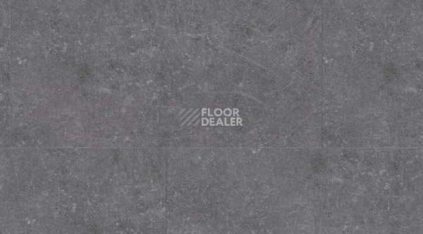 Кварцвиниловые полы Gerflor Creation 70 0085 Dock Grey фото 1 | FLOORDEALER